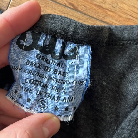 Sure Design Tree of Life Tank Dress - Picture 4 of 7